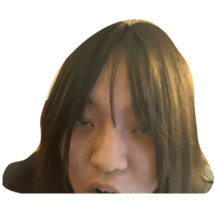 yuka_20220218015324