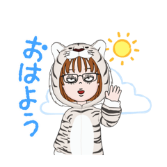 YE_20220218103759