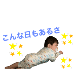 satoshi_20220217161145