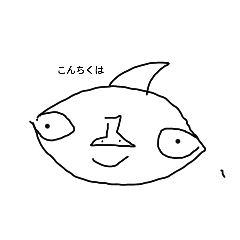 RK_20220217200930