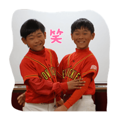 miki_20220217163425