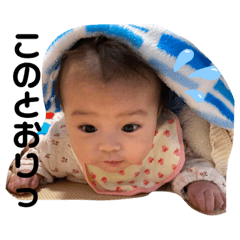 rina_20220218005628