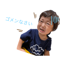 ai_20220218012902
