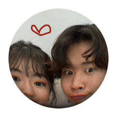 hikaru_20220218013511