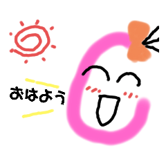 chisa_20220217171152