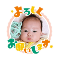 hana_20220217165433