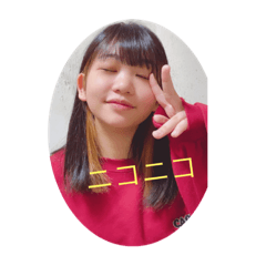 takuya_20220217172113
