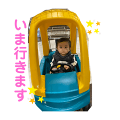 Yamada_20220217165736