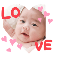 risa_20220217235537