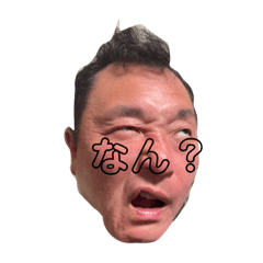 kii_20220217231926