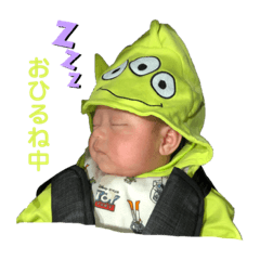 yn_20220217191147