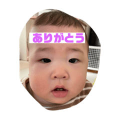 matsu_20220217221138