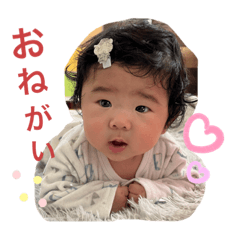Risa_20220217223733