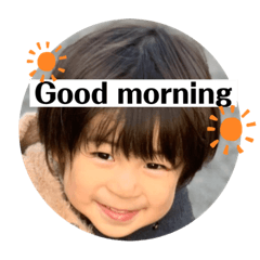 aoi_20220218115200