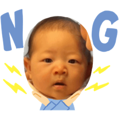 yk_20220218120515