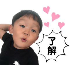 nanami_20220217192511