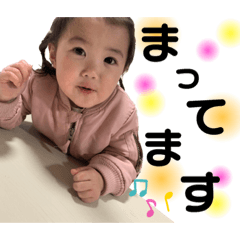 ak_20220218122948