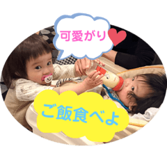 miko_20220218130643ih