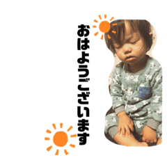 ai_20220218131341