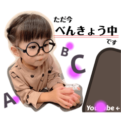 kaaa_20220218132151