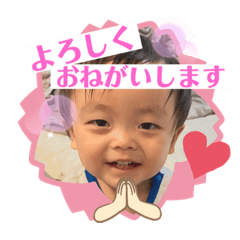 ayumi_20220218132610