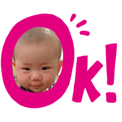 YUKARI_20220218132504