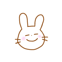 mokomo_rabbit