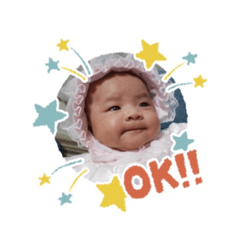 rina_20220218125830