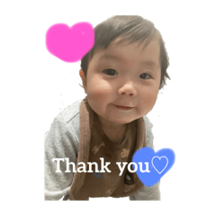 tomomi_20220218130157