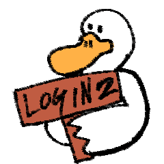 Duck Login Bonus season 2
