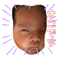 Junko_20220217175518