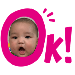 NOZOMI_20220218150018