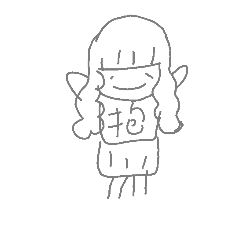 Big hug