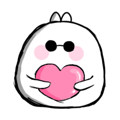 character in a novel