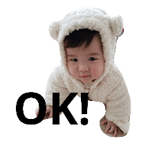 NAHOPI