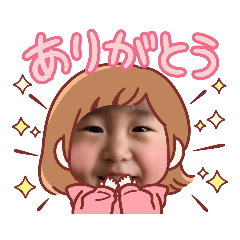 suzu_20220218155738