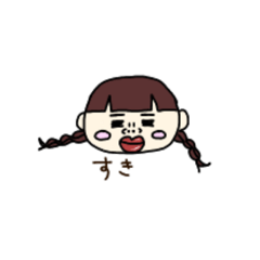 Orange_20220217211247