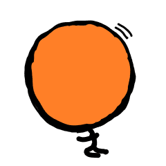 土下座のごめんなさい Line スタンプ Line Store