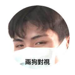 看了會快樂ㄉ東西