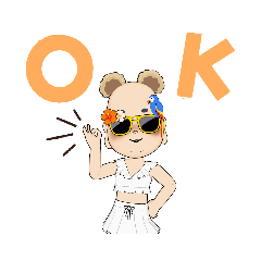 hello_20220218161629
