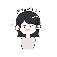 suzu_20220218162828