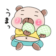 Kumikumi_20220218165439