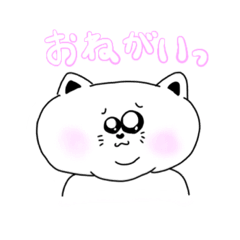 PIKACO_20220130193006