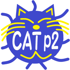 CAT-p2