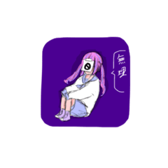 Alice_20220218182310