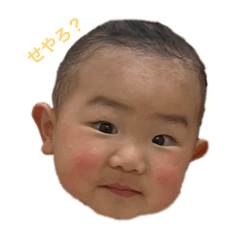 hana_20220218183728