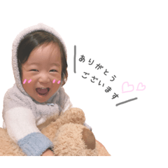 natsumi_20220218183617