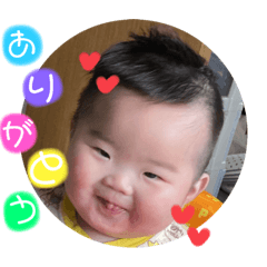riho_20220218184345