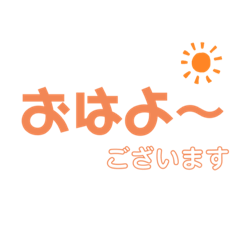 sekina_20220218190101