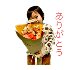 rei_20220218190450